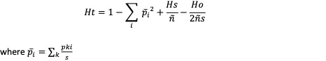 Ht-equation.jpg