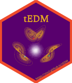 tEDM website: https://stscl.github.io/tEDM/