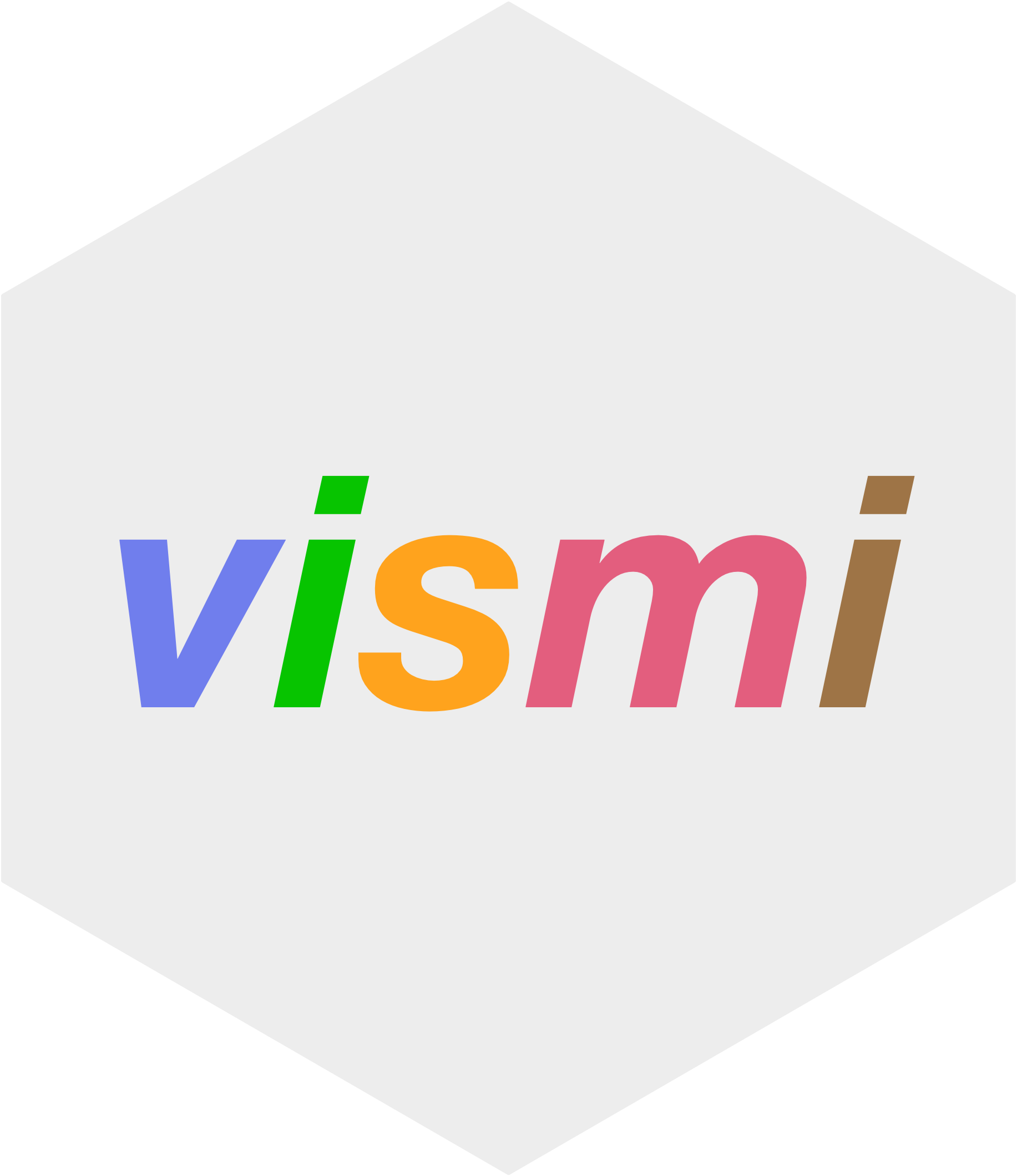 vismi website